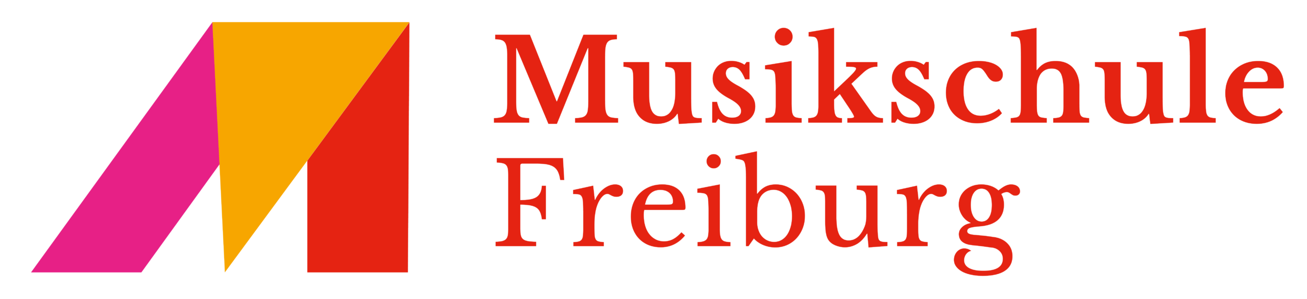 Angebote-für-die-Kleinen_bg